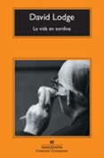 la vida en sordina-david lodge-9788433976765 la vida en sordina-david lodge-9788433976765