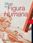dibujo de figura humana-9788434224865 dibujo de figura humana-9788434224865