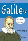 em dic...galileu-9788434236165 em dic...galileu-9788434236165