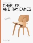 charles and ray eames (español)-9788434311565 charles and ray eames (español)-9788434311565