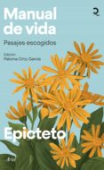 Manual de vida-2265228-otro-formato