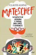 mateschef (ebook)-9788434422865 mateschef (ebook)-9788434422865