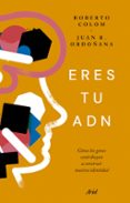 Eres tu ADN-16834242-otro-formato
