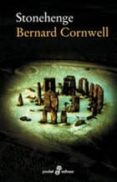 stonehenge-bernard cornwell-9788435018265 stonehenge-bernard cornwell-9788435018265