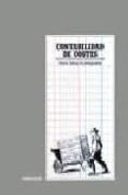 contabilidad de costes (5ª ed.)-maria teresa iruretagoyena-9788436802665 contabilidad de costes (5ª ed.)-maria teresa iruretagoyena-9788436802665