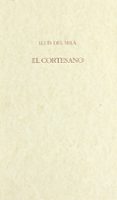 EL CORTESANO (2 VOLS.) (ED. FACSIMIL)-815986-otro-formato