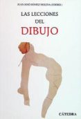 las lecciones del dibujo-9788437613765 las lecciones del dibujo-9788437613765