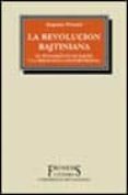 la revolucion bajtiniana: el pensamiento de bajtin y la ideologia contemporanea-augusto ponzio-9788437616865 la revolucion bajtiniana: el pensamiento de bajtin y la ideologia contemporanea-augusto ponzio-9788437616865