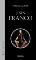 jesus franco-carlos aguilar-9788437627465 jesus franco-carlos aguilar-9788437627465