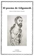 el poema de gilgamesh-9788437633565 el poema de gilgamesh-9788437633565