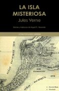 La isla misteriosa-13616525-otro-formato