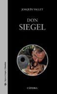 Don Siegel-13845802-otro-formato