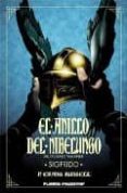 el anillo del nibelungo 3-craig russell-9788439541165 el anillo del nibelungo 3-craig russell-9788439541165