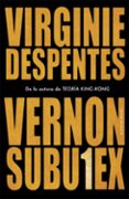 Vernon Subutex 1-9151505-otro-formato