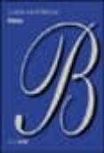 rimas-gustavo adolfo becquer-9788441411265 rimas-gustavo adolfo becquer-9788441411265
