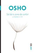 sal de tu zona de confort y empieza a vivir-9788441438965 sal de tu zona de confort y empieza a vivir-9788441438965