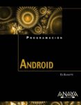 android (programacion)-ed burnette-9788441528765 android (programacion)-ed burnette-9788441528765