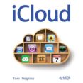 icloud-tom negrino-9788441531765 icloud-tom negrino-9788441531765