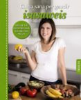 cuina sana per gaudir. isasaweis-9788441537965 cuina sana per gaudir. isasaweis-9788441537965