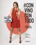 #CONVINOCONTODO (LIBROS SINGULARES)-11408250-otro-formato
