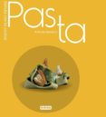 pasta-antonio navarro-9788444121765 pasta-antonio navarro-9788444121765