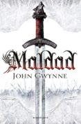 Maldad nº 01/04-18175566-otro-formato