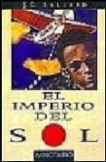 el imperio del sol-j.g. ballard-9788445070765 el imperio del sol-j.g. ballard-9788445070765