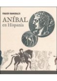fragor hannibalis, anibal en hispania-9788445134665 fragor hannibalis, anibal en hispania-9788445134665