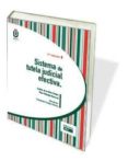 sistema de tutela judicial efectiva (3ª ed.)-andres de la oliva santos-9788445434765 sistema de tutela judicial efectiva (3ª ed.)-andres de la oliva santos-9788445434765