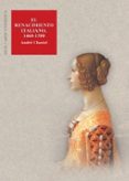 el renacimiento italiano: 1460-1500-andre chastel-irene moran garcia-9788446016465 el renacimiento italiano: 1460-1500-andre chastel-irene moran garcia-9788446016465
