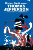 la declaracion de independencia-thomas jefferson-9788446028765 la declaracion de independencia-thomas jefferson-9788446028765