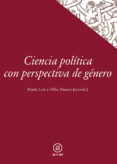 ciencia politica con perspectiva de genero-alba alonso alvarez-marta lois gonzalez-9788446039365 ciencia politica con perspectiva de genero-alba alonso alvarez-marta lois gonzalez-9788446039365