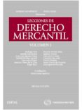lecciones de derecho mercantil, tomo i (10ª ed.)-aurelio menendez menezdez-9788447039265 lecciones de derecho mercantil, tomo i (10ª ed.)-aurelio menendez menezdez-9788447039265