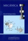 mecanica-marcelo rodriguez danta-9788447212965 mecanica-marcelo rodriguez danta-9788447212965