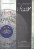 arte y ciencia en el scriptorium de alfonso x el sabio-laura fernandez-9788447215065 arte y ciencia en el scriptorium de alfonso x el sabio-laura fernandez-9788447215065