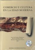 comercio y cultura en la edad moderna-9788447217465 comercio y cultura en la edad moderna-9788447217465