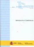 Defensa de la competencia-12795199-otro-formato