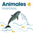 animales marinos-9788448014865 animales marinos-9788448014865