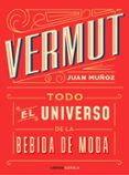 vermut-juan muñoz ramos-9788448025465 vermut juan muñoz ramos 9788448025465