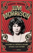 Jim Morrison-12365357-otro-formato