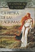 la piedra de las lagrimas: la espada de la verdad (vol.3)-terry goodkind-9788448032265 la piedra de las lagrimas: la espada de la verdad (vol.3)-terry goodkind-9788448032265