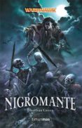 nigromante-jonathan green-9788448034665 nigromante-jonathan green-9788448034665
