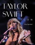 Taylor Swift Icon-14508118-otro-formato