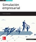 simulación empresarial-cristina hernando polo-9788448611965 simulación empresarial-cristina hernando polo-9788448611965