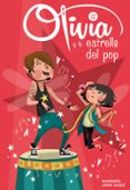 olivia y la estrella del pop (olivia núm. 4)-laura vaque-9788448840365 olivia y la estrella del pop (olivia núm. 4)-laura vaque-9788448840365