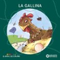 La gallina-1079638-otro-formato