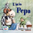 l avia pepa-estel baldo-rosa gil-9788448935665 l avia pepa-estel baldo-rosa gil-9788448935665