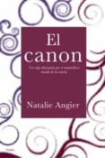 (pe) canon-natalie angier-9788449320965 (pe) canon-natalie angier-9788449320965