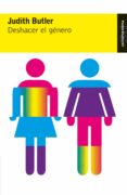 deshacer el genero (ebook)-9788449332265 deshacer el genero (ebook)-9788449332265