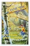 la força oculta de la fletxa de plata-thomas brezina-9788466107365 la força oculta de la fletxa de plata-thomas brezina-9788466107365
